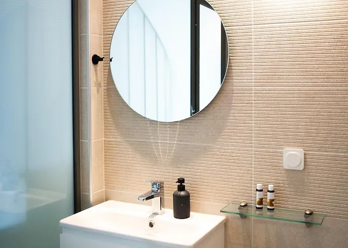 Physis Fokida Villa Eratini